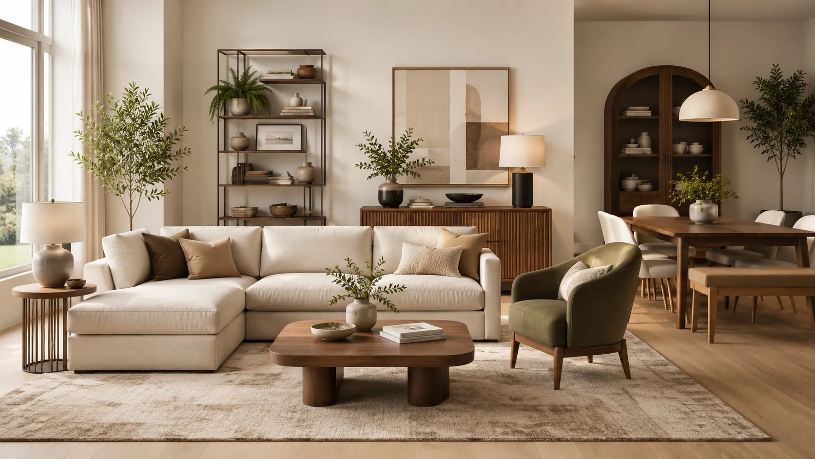 Furniture