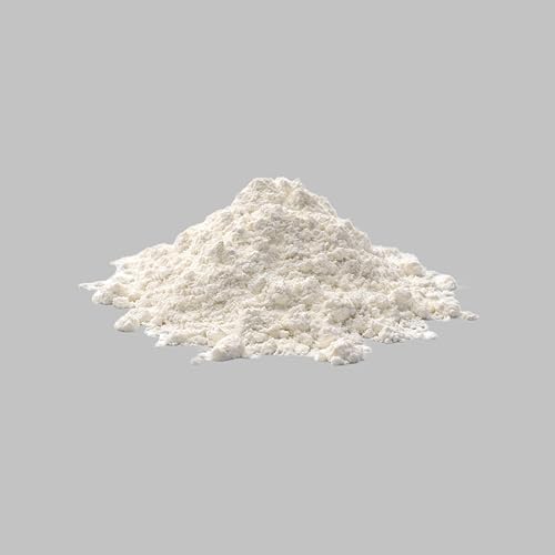 Amazon Basics 2:1:1 BCAA Powder, 55 Servings, 10.58 Ounces view 3