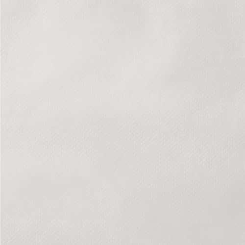 Amazon Basics Plant Covers, 10x30ft, White, 1-Pack