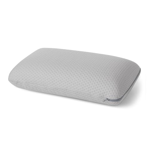Amazon Basics Camping Pillow