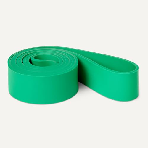 Amazon Basics Exercise Resistance Bands for Working Out, Set of 5