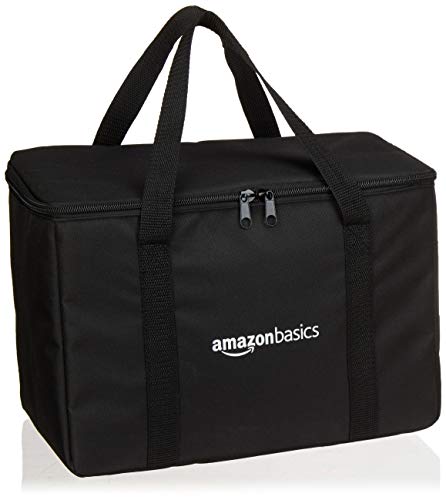 Amazon Basics Kubb Game